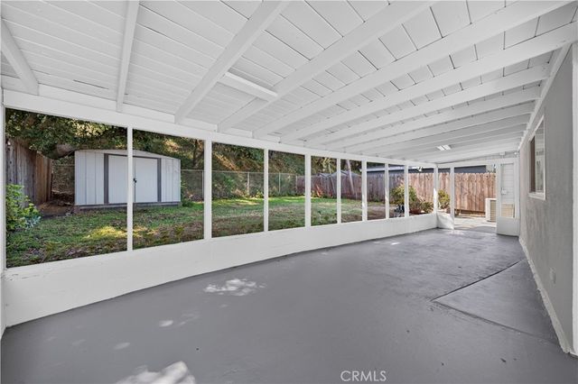618 Pearlanna, San Dimas, CA 91773