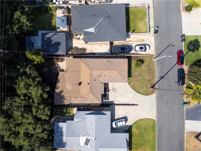 618 Pearlanna, San Dimas, CA 91773