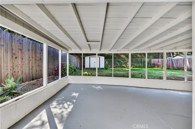 618 Pearlanna, San Dimas, CA 91773