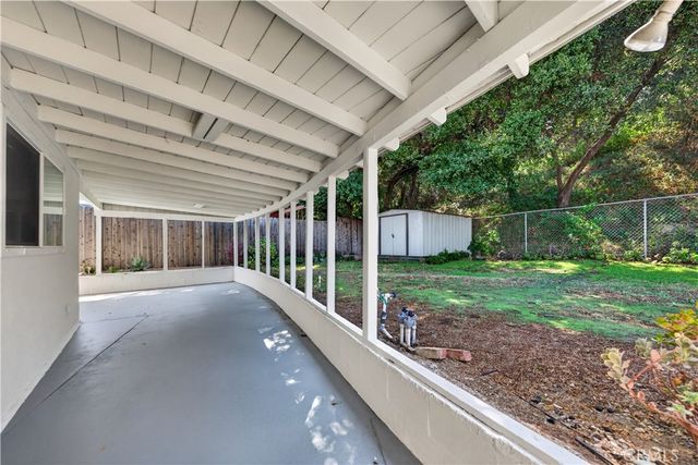618 Pearlanna, San Dimas, CA 91773