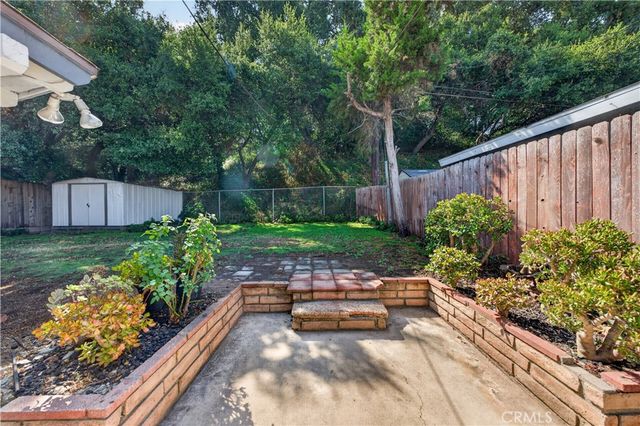 618 Pearlanna, San Dimas, CA 91773