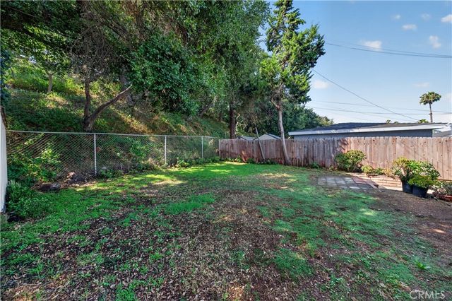 618 Pearlanna, San Dimas, CA 91773