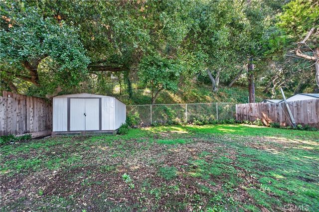 618 Pearlanna, San Dimas, CA 91773