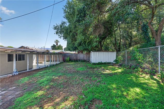 618 Pearlanna, San Dimas, CA 91773
