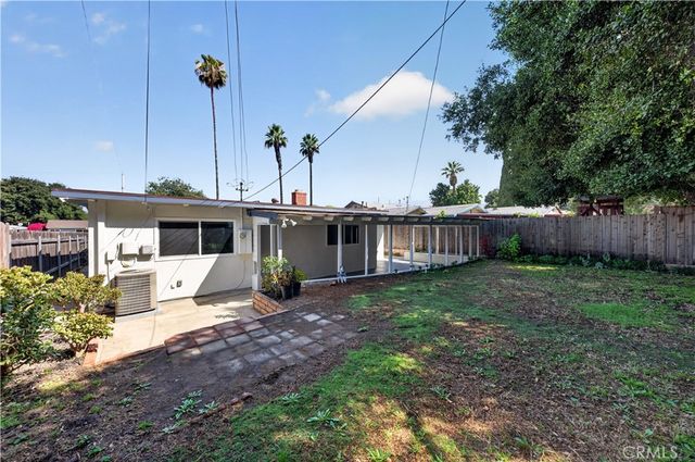 618 Pearlanna, San Dimas, CA 91773