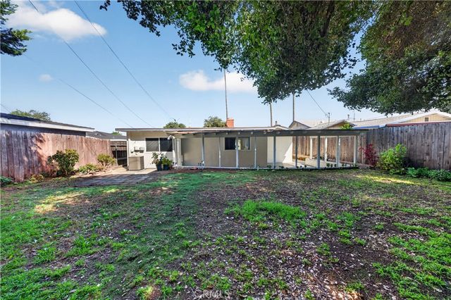 618 Pearlanna, San Dimas, CA 91773