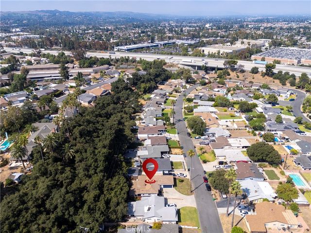 618 Pearlanna, San Dimas, CA 91773