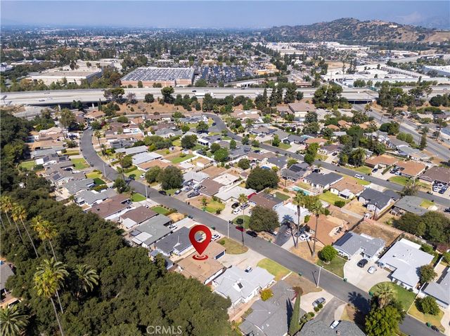 618 Pearlanna, San Dimas, CA 91773