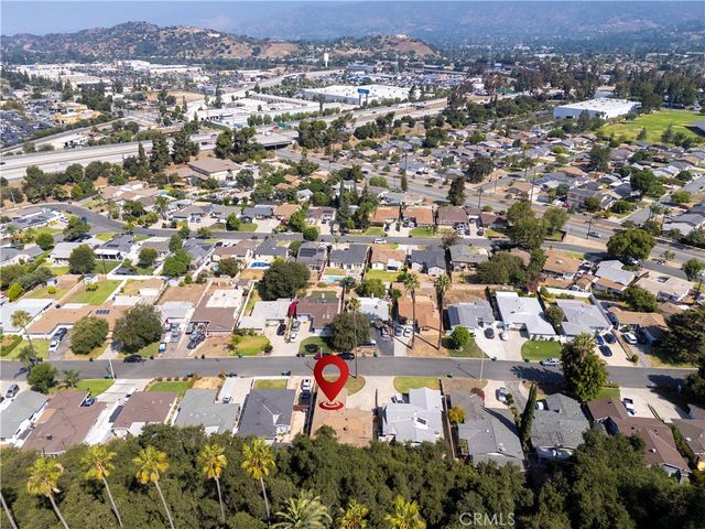 618 Pearlanna, San Dimas, CA 91773