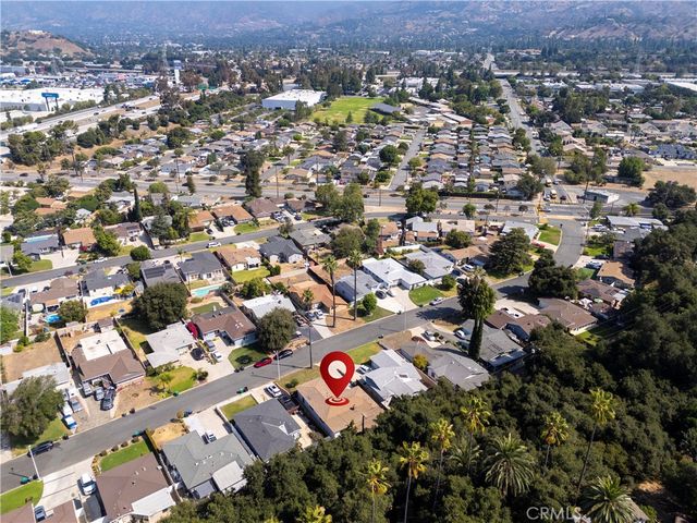 618 Pearlanna, San Dimas, CA 91773