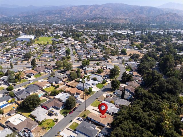 618 Pearlanna, San Dimas, CA 91773