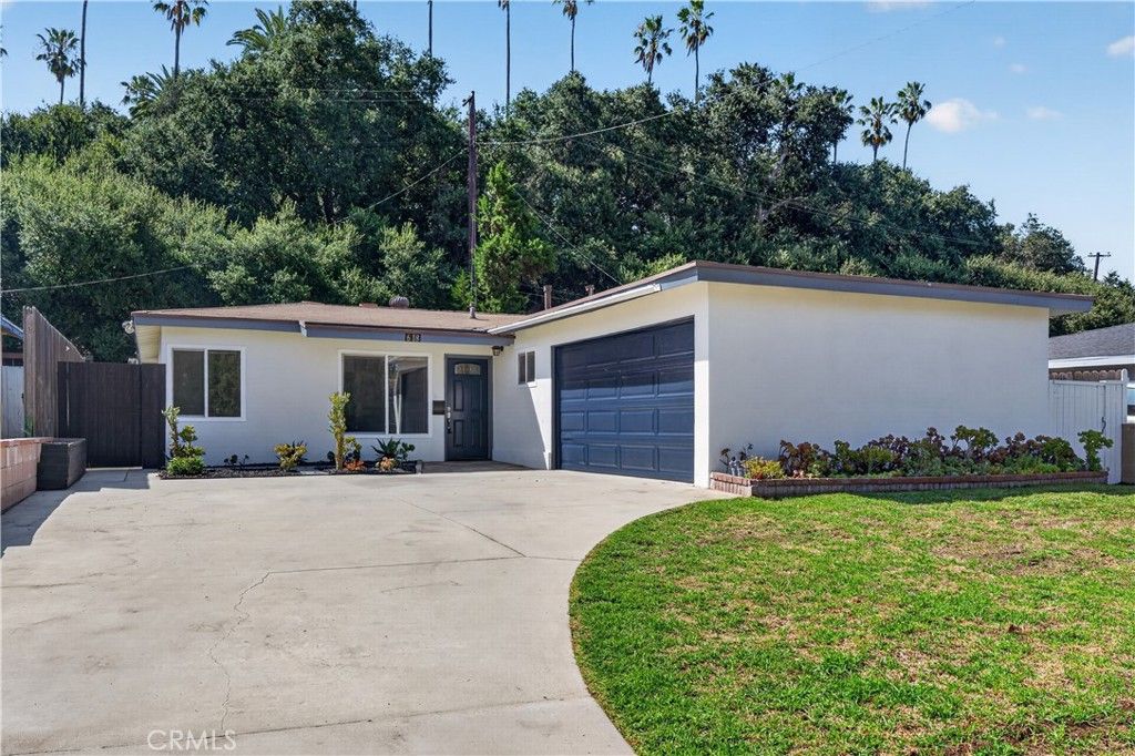 618 Pearlanna, San Dimas, CA 91773