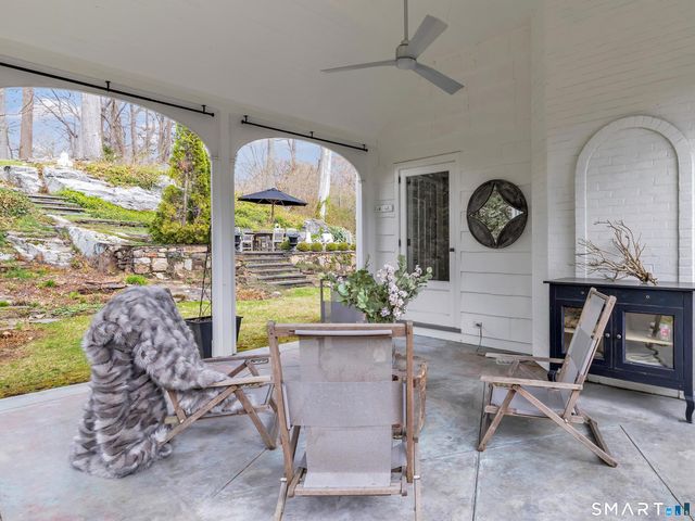 200 Jackman Avenue, Fairfield, CT 06825