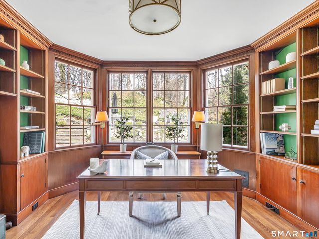 200 Jackman Avenue, Fairfield, CT 06825