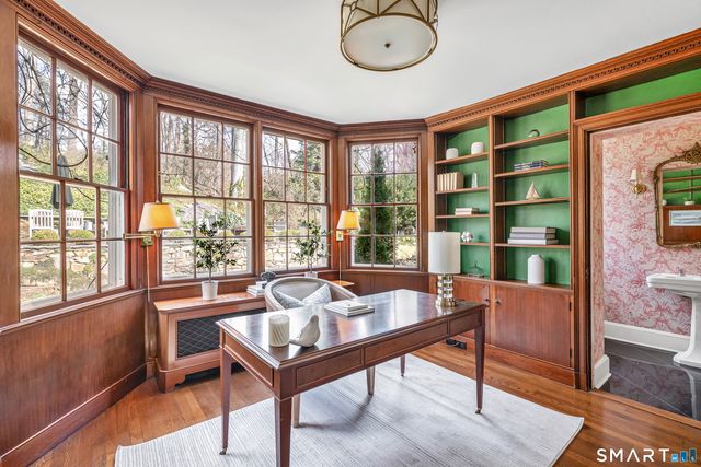 200 Jackman Avenue, Fairfield, CT 06825