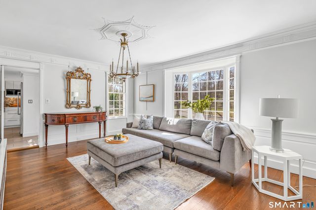 200 Jackman Avenue, Fairfield, CT 06825