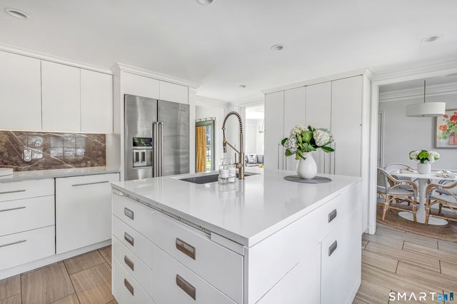 200 Jackman Avenue, Fairfield, CT 06825