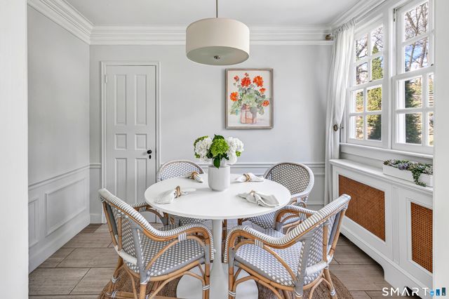 200 Jackman Avenue, Fairfield, CT 06825