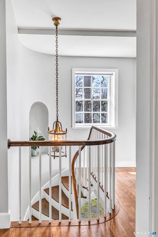 200 Jackman Avenue, Fairfield, CT 06825