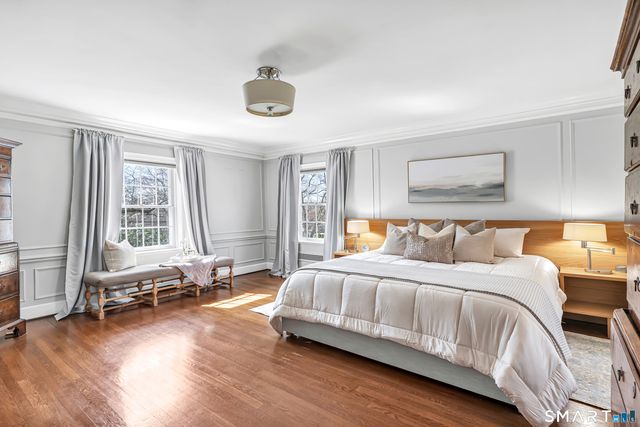 200 Jackman Avenue, Fairfield, CT 06825