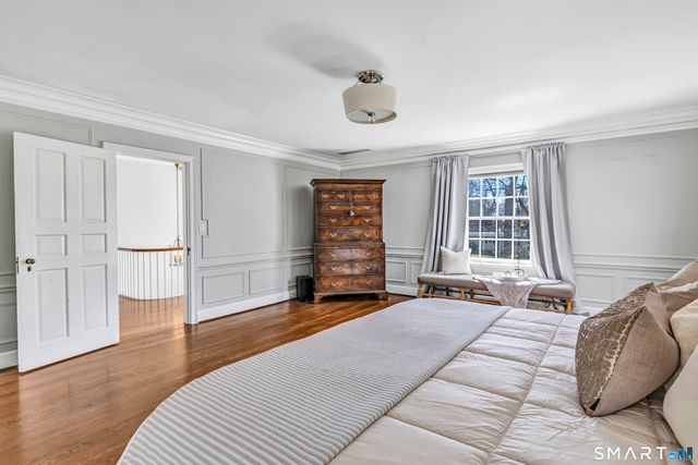 200 Jackman Avenue, Fairfield, CT 06825