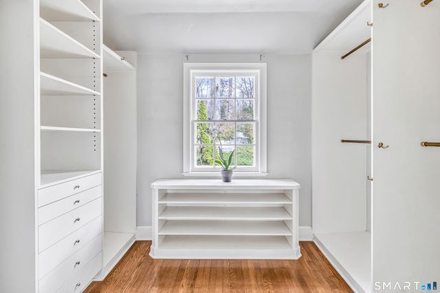 200 Jackman Avenue, Fairfield, CT 06825