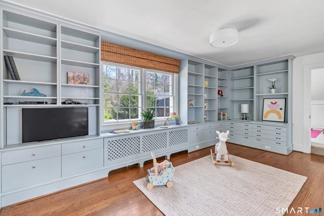 200 Jackman Avenue, Fairfield, CT 06825