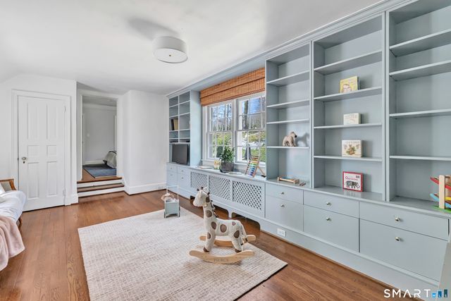 200 Jackman Avenue, Fairfield, CT 06825