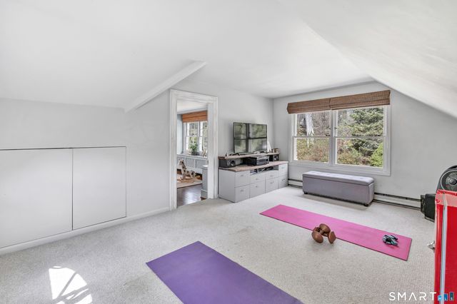 200 Jackman Avenue, Fairfield, CT 06825