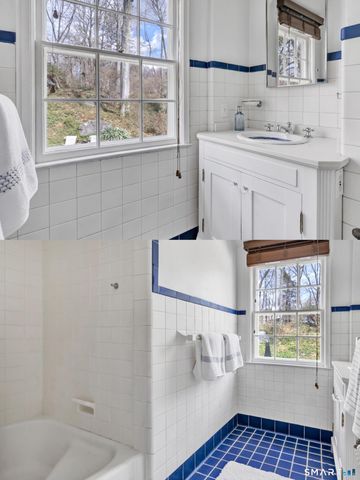 200 Jackman Avenue, Fairfield, CT 06825