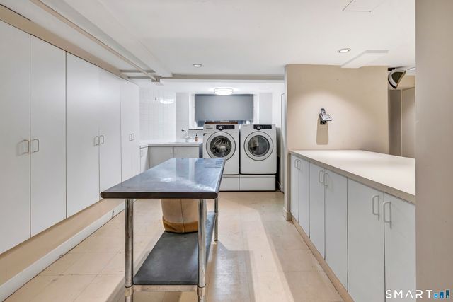 200 Jackman Avenue, Fairfield, CT 06825