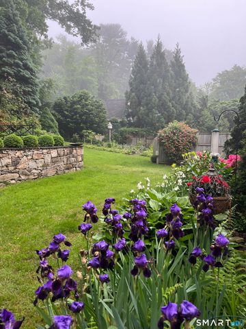 200 Jackman Avenue, Fairfield, CT 06825