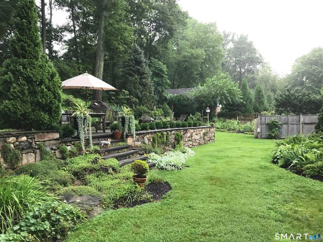 200 Jackman Avenue, Fairfield, CT 06825