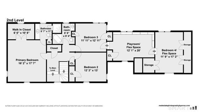 200 Jackman Avenue, Fairfield, CT 06825