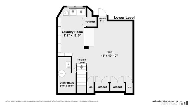 200 Jackman Avenue, Fairfield, CT 06825