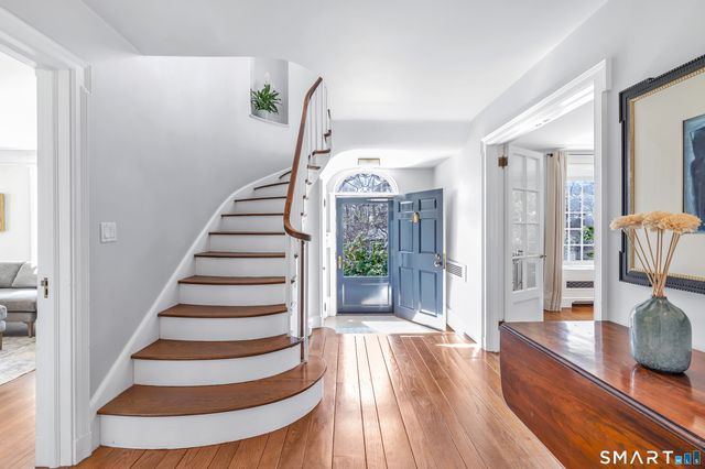 200 Jackman Avenue, Fairfield, CT 06825