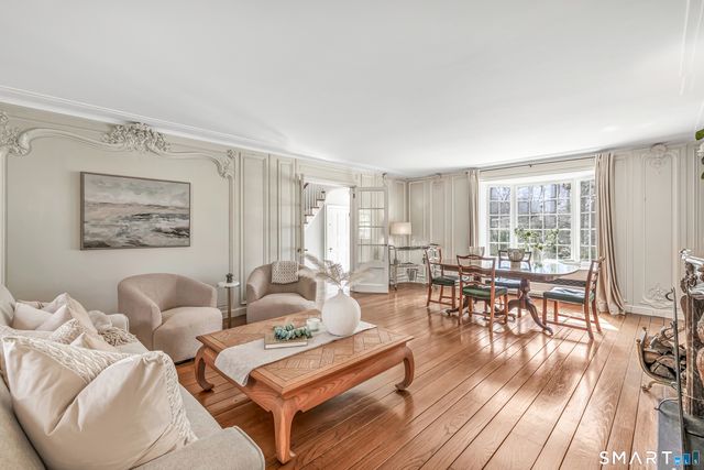 200 Jackman Avenue, Fairfield, CT 06825