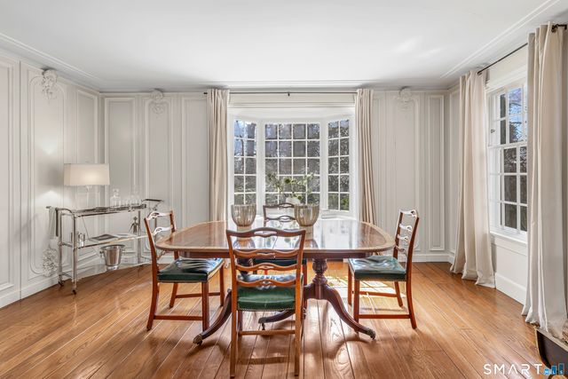 200 Jackman Avenue, Fairfield, CT 06825