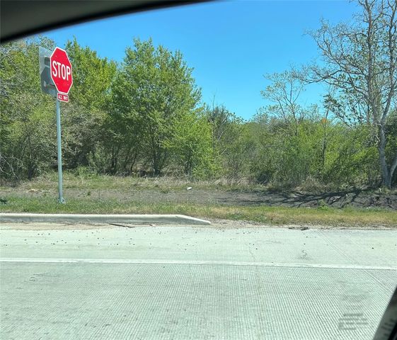 00 Cedar Rapids Pkwy And Hwy 288 Land, Iowa Colony, TX 77583