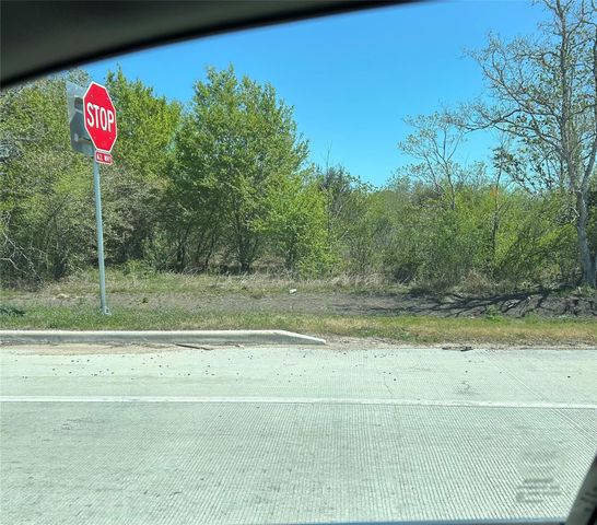 00 Cedar Rapids Pkwy And Hwy 288 Land, Iowa Colony, TX 77583