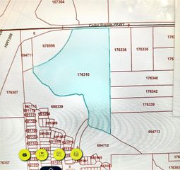 00 Cedar Rapids Pkwy And Hwy 288 Land, Iowa Colony, TX 77583