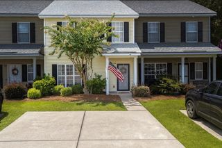 230 Congaree River Drive, Summerville, SC 29485