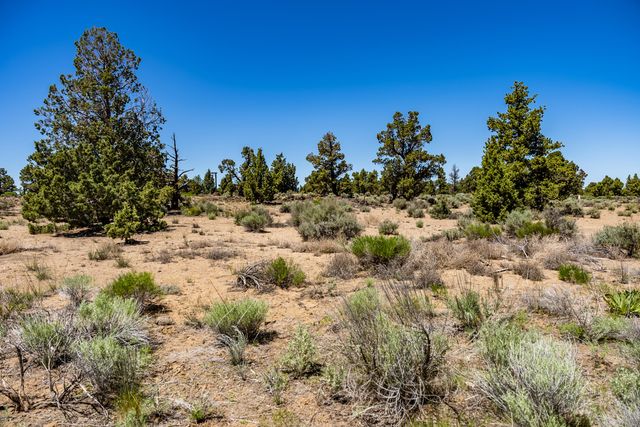 Canyon View Loop Lot #168, Bend, OR 97701