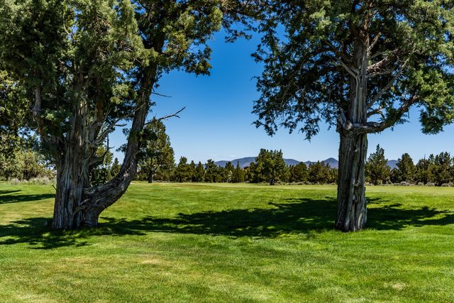 Canyon View Loop Lot #168, Bend, OR 97701