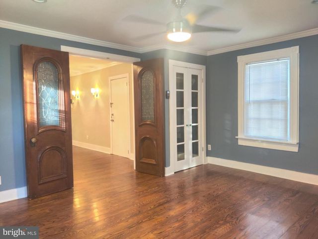 17 MAIN AVE, Berwyn, PA 19312