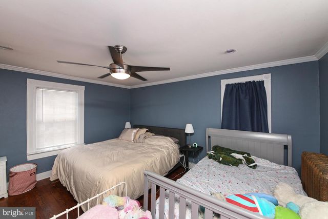17 MAIN AVE, Berwyn, PA 19312