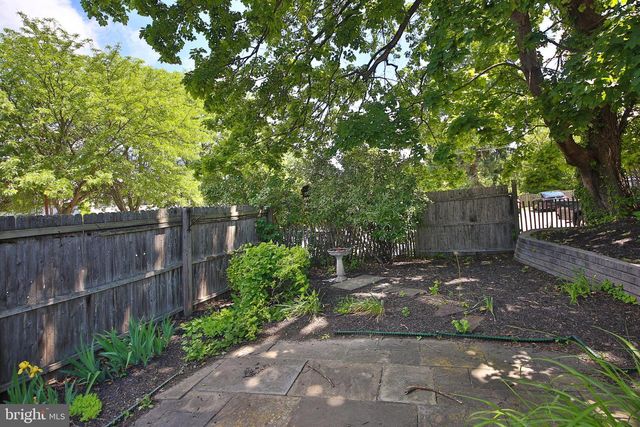 17 MAIN AVE, Berwyn, PA 19312