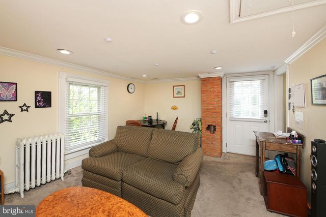 17 MAIN AVE, Berwyn, PA 19312