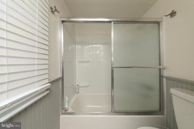 17 MAIN AVE, Berwyn, PA 19312