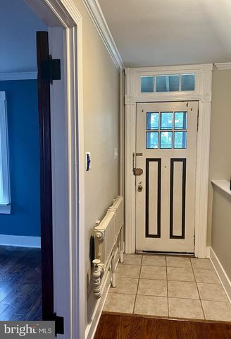 17 MAIN AVE, Berwyn, PA 19312